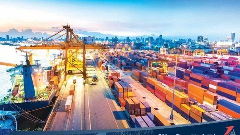 Bao giờ tăng trưởng hàng quý của Việt Nam mới trở lại quanh mức 7%?