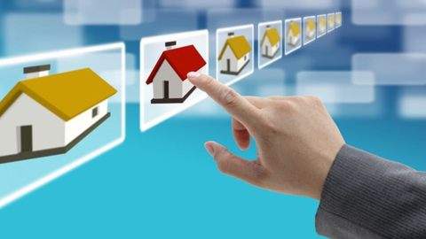 HBC, SHI, KSD, MIG, ITD, APG, VNE, DBD, HDB, SJM, IDJ, DCR, HDC, VCR, HTT, DRI, AMP, CCI, VTD, DKP: Thông tin giao dịch lượng lớn cổ phiếu