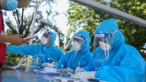 Lâm Đồng mở cửa du lịch, hạn chế tối đa ca F0 tử vong