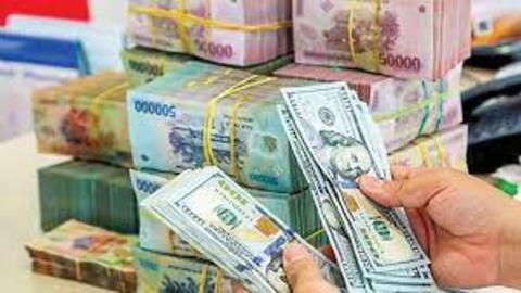 Những điểm sáng trong hoạt động ngân hàng TP. Hồ Chí Minh năm 2021