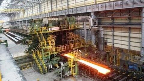 Bất cập trong chính sách thuế: Kiến nghị của Formosa Hà Tĩnh có cơ sở
