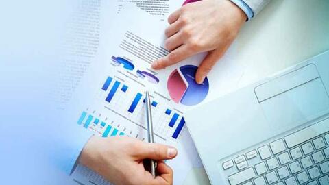 Vi phạm quy định về thông báo tỷ lệ sở hữu nước ngoài tối đa tại công ty đại chúng bị xử phạt ra sao?