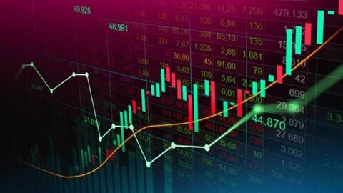 Những cái nhất trên thị trường chứng khoán Việt Nam năm 2021