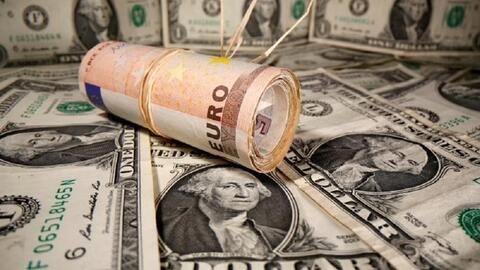 Tỷ giá USD hôm nay (12/1): Quay đầu giảm mạnh