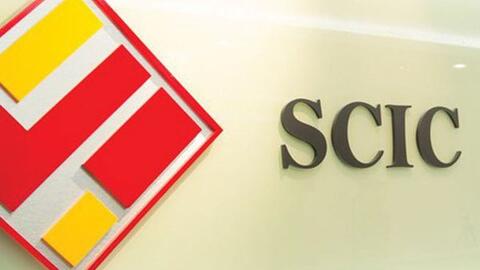 SCIC lãi sau thuế 8.563 tỷ đồng trong năm 2021, vượt 159% kế hoạch