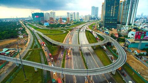 CII bán hơn 44 triệu cổ phiếu quỹ từ ngày 24/1, dự thu hơn 2.100 tỷ đồng
