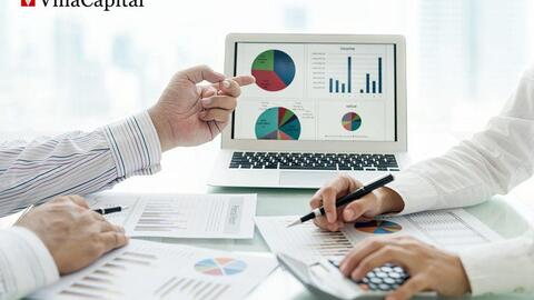 Các quỹ mở của VinaCapital dẫn đầu thị trường về lợi nhuận