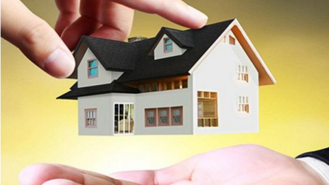Điều tra xử lý nghiêm hành vi kinh doanh, chuyển nhượng bất động sản có dấu hiệu trốn thuế