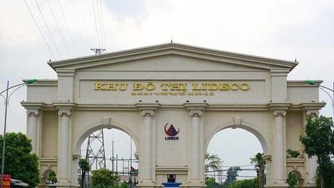 Lideco (NTL) bị xử phạt do vi phạm công bố thông tin