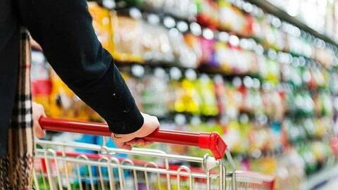 Luật cần đi vào “ngóc ngách” của thực tế