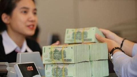 Kỳ vọng gói cấp bù lãi suất 2% sớm đi vào thực tiễn