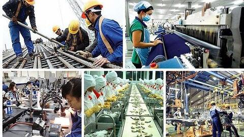 Thủ tướng đôn đốc triển khai quyết liệt, hiệu quả Chương trình phục hồi, phát triển kinh tế - xã hội