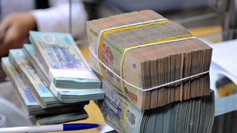 Bàn giao, tiếp nhận nợ và tài sản khi chuyển đổi sở hữu doanh nghiệp thực hiện thế nào?