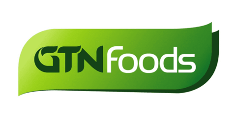 250 triệu cổ phiếu GTN của GTNfoods sẽ hủy niêm yết từ ngày 8/3