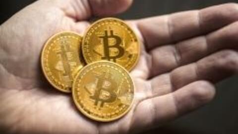 Bitcoin ngừng ‘chảy máu’, thị trường vẫn ảm đạm