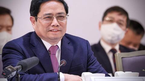 Lắng nghe, thấu hiểu và đồng lòng giúp vượt qua khó khăn