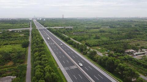 Phục hồi kinh tế: Phải gỡ bỏ rào cản gây khó doanh nghiệp