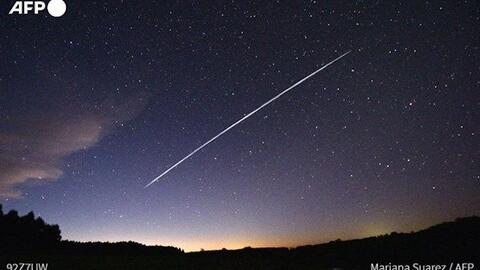 SpaceX của Elon Musk gửi thiết bị Starlink đến hỗ trợ Ukraina