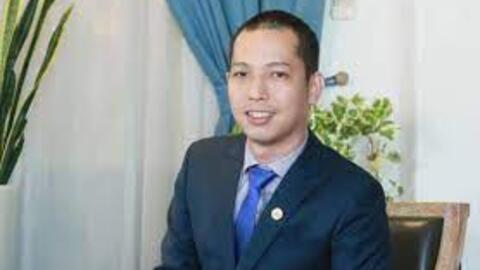 BCG LAND: Tăng vốn lên 4.000 tỷ, mục tiêu lãi 1.200 tỷ
