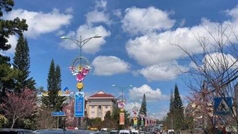Thêm nạn nhân tố bị chiếm đoạt tiền, lừa đặt phòng khách sạn Đà Lạt
