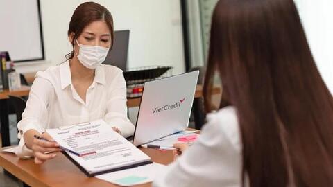 Cập nhật nợ xấu kéo theo khiến công ty tài chính phải tăng trích lập dự phòng rủi ro