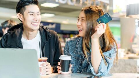 Mua trả góp - Xu hướng chi tiêu mới dành cho giới trẻ hiện nay