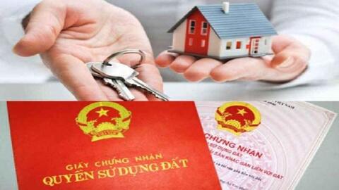 Viện lý do 15 tuổi, bên liên quan đòi hủy hợp đồng thế chấp