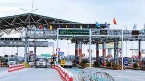 Động lực nào đẩy giá cổ phiếu HUT tăng hơn 7 lần sau 1 năm?