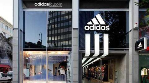 Chuyển giá, trốn thuế: Những “chiêu trò” thiên biến vạn hóa của Metro, Adidas và Keangnam