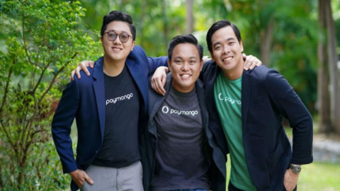 PayMongo gọi vốn thêm 31 triệu USD tại vòng Series B