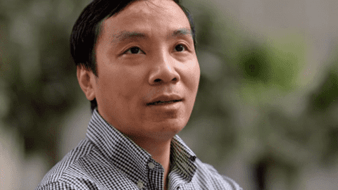 TS. Phạm Thế Anh: Chính sách tiền tệ đang "múa tay trong bị"