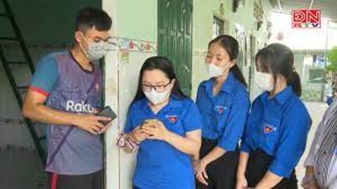 Hỗ trợ 3 tháng tiền thuê nhà cho người lao động tại khu công nghiệp