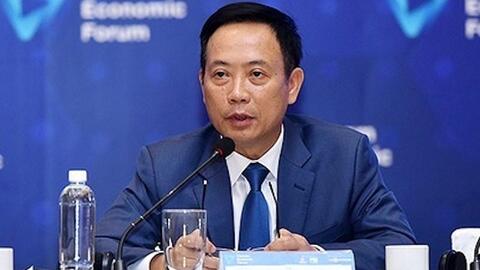 Tăng cường kỷ cương, kỷ luật giúp thị trường chứng khoán phát biển bền vững