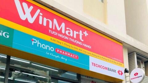 Masan chốt quyền phát hành hơn 236 triệu cổ phiếu thưởng, tăng vốn lên 14.160 tỷ