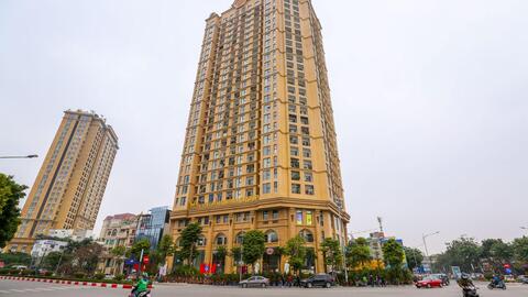 Tân Hoàng Minh sẽ hoàn trả tiền cho khách hàng nếu trái phiếu bị hủy