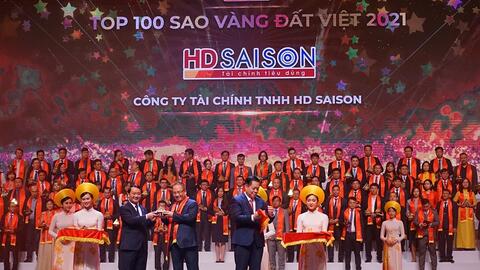 Thúc đẩy tiếp cận vay tiêu dùng đến với người dân