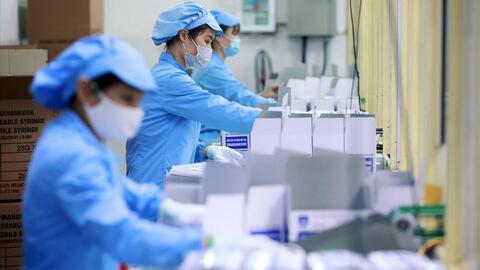 Khuyến nghị người lao động không nên lựa chọn nhận BHXH một lần