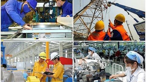 Xây dựng cơ chế tách bạch nhiệm vụ phát triển kinh tế và nhiệm vụ chính trị đối với DNNN