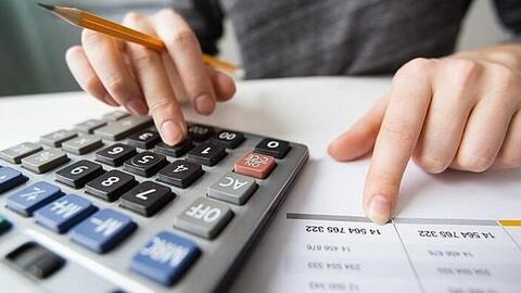 Chế độ kế toán cho các hộ kinh doanh, cá nhân kinh doanh