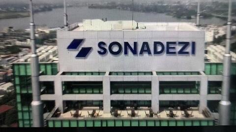 Sonadezi (SNZ) khẳng định đủ điều kiện là công ty đại chúng