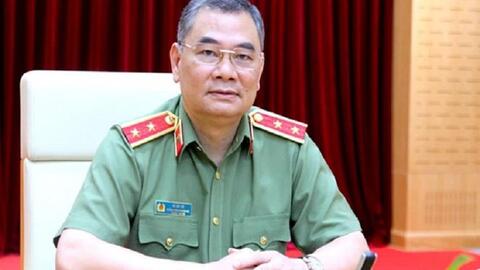 Sẽ xử lý nghiêm hành vi tung tin đồn, đe dọa môi trường đầu tư, kinh doanh