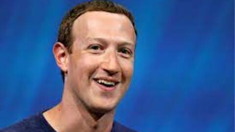 Tỷ phú Big Tech Mỹ đầu tiên lĩnh đòn trừng phạt của Nga