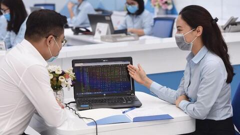 Chuyển đổi ra sao để phát triển lành mạnh thị trường trái phiếu doanh nghiệp?
