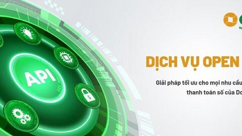 Giải pháp tự động hóa quản lý tài chính doanh nghiệp trong thời đại số