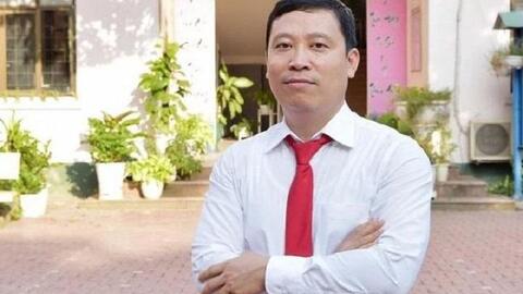 Dệt may hướng đến "sản xuất xanh"