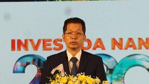 Đà Nẵng thành lập Ban Chỉ đạo Thành ủy về phòng chống tham nhũng, tiêu cực