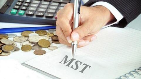 Hướng dẫn xử lý mã số thuế đã cấp cho địa điểm kinh doanh của doanh nghiệp