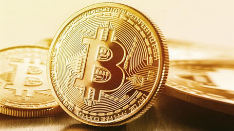 Giá Bitcoin tiếp tục ‘rớt thảm’, lùi về sát mốc 21.000 USD