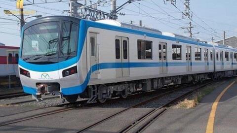 TP.HCM: Vì sao metro số 1 cầu cứu Thủ tướng?