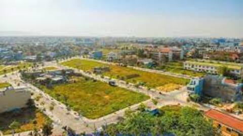 Quảng Ngãi muốn hủy bỏ loạt đồ án quy hoạch đô thị